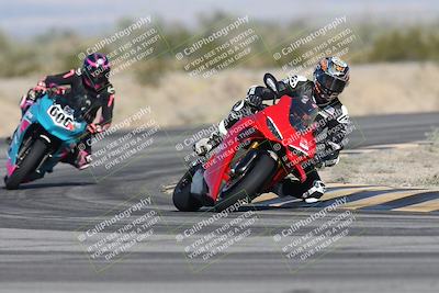 media/Nov-29-2025-TrackXperience (Sat) [[2953a387f4]]/1-Level 3/Session 2 (Turn 4)/